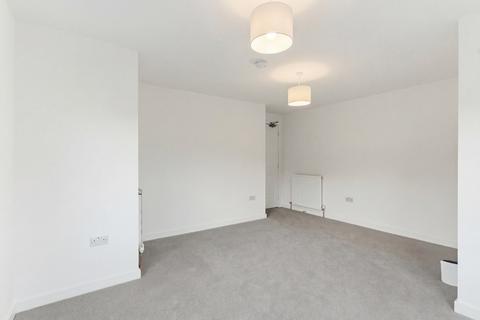 undefined, Craighall Gardens, Musselburgh, East Lothian, EH21