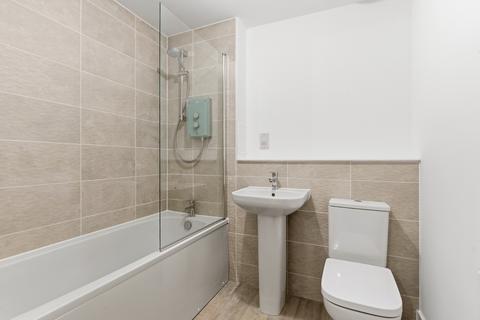 undefined, Craighall Gardens, Musselburgh, East Lothian, EH21