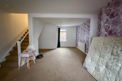 2 bedroom terraced house for sale, 18 Albert Street, Grange Villa, Chester le Street DH2 3LR