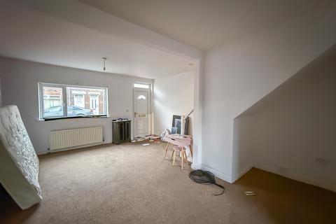 2 bedroom terraced house for sale, 18 Albert Street, Grange Villa, Chester le Street DH2 3LR