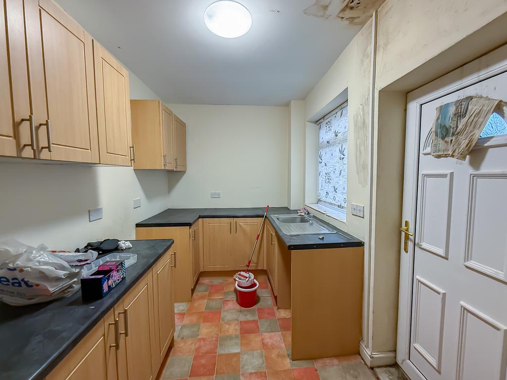 4 T202602031134.jpg