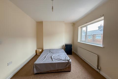 2 bedroom terraced house for sale, 18 Albert Street, Grange Villa, Chester le Street DH2 3LR