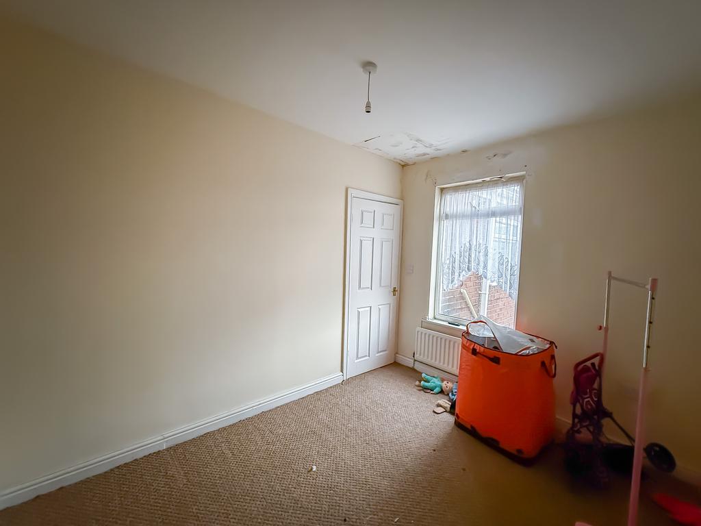 6 T202602031134.jpg