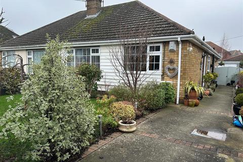 undefined, Worlaby Road, Grimsby