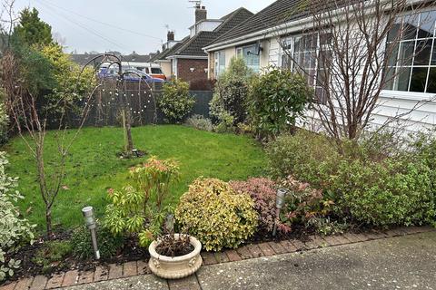 undefined, Worlaby Road, Grimsby