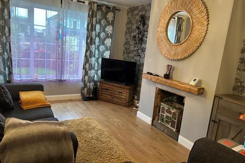 undefined, Worlaby Road, Grimsby