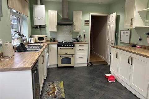 undefined, Worlaby Road, Grimsby