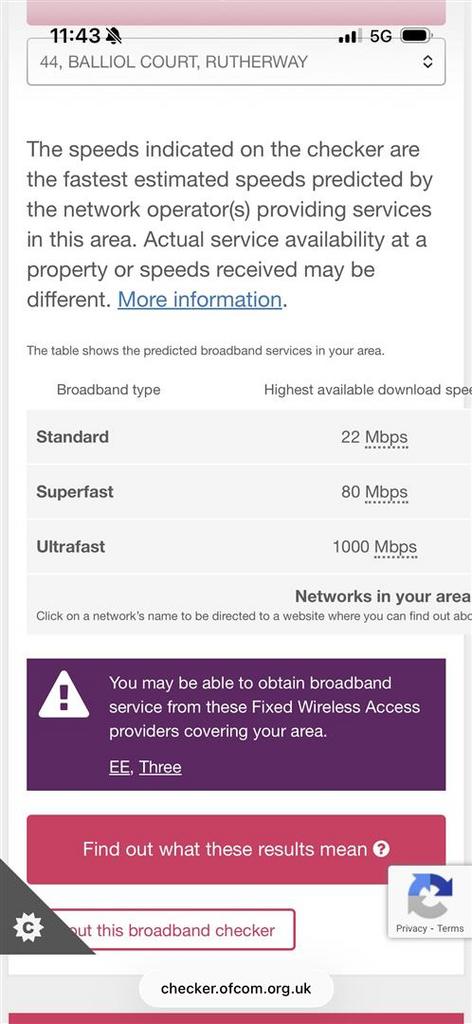 Broadband 2026.png