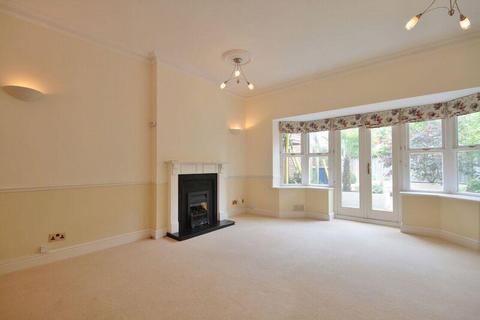 undefined, WATERSIDE, OXFORD EPC RATING D