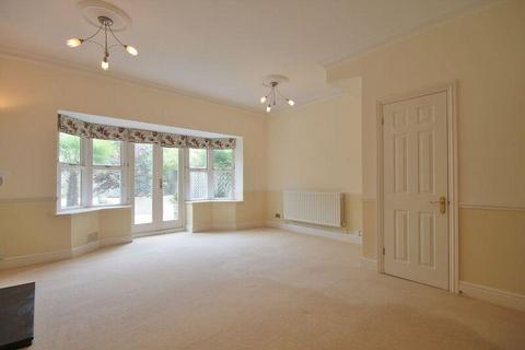 undefined, WATERSIDE, OXFORD EPC RATING D