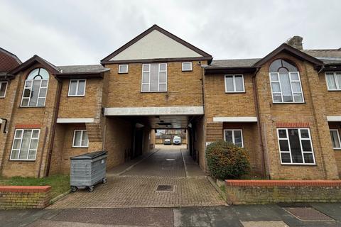 undefined, Shakespeare Road, Gillingham, ME7