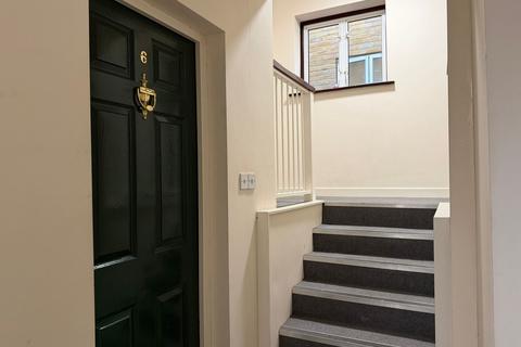 undefined, Shakespeare Road, Gillingham, ME7