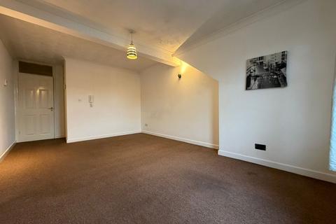 undefined, Shakespeare Road, Gillingham, ME7