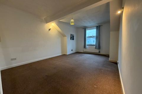 undefined, Shakespeare Road, Gillingham, ME7