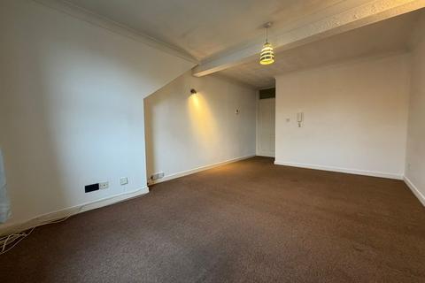 undefined, Shakespeare Road, Gillingham, ME7