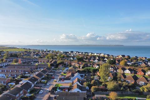 2 bedroom detached bungalow for sale, Kimberley Grove, Seasalter, Whitstable