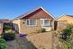 Kimberley Grove, Seasalter, Whitstable