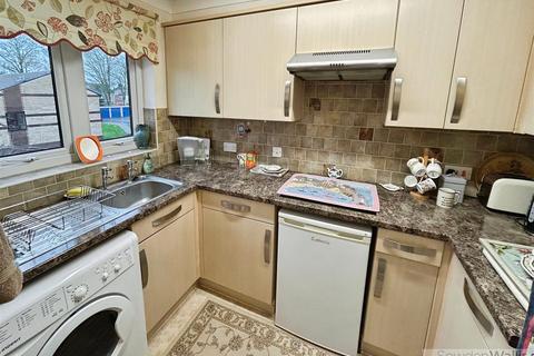 undefined, Blackstones Court, St. Georges Avenue, Stamford