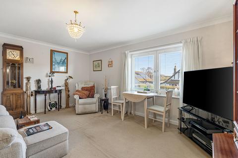 undefined, Aigburth Avenue, Rose Green, Bognor Regis, West Sussex PO21