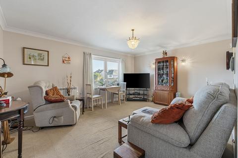 undefined, Aigburth Avenue, Rose Green, Bognor Regis, West Sussex PO21