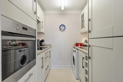 undefined, Aigburth Avenue, Rose Green, Bognor Regis, West Sussex PO21