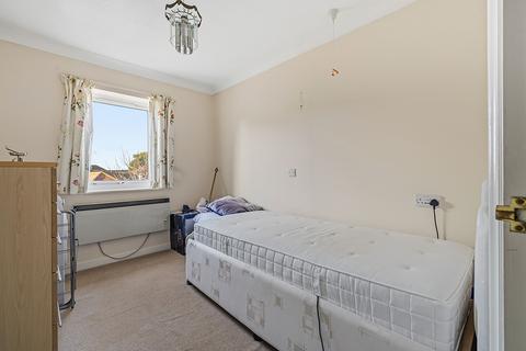 undefined, Aigburth Avenue, Rose Green, Bognor Regis, West Sussex PO21