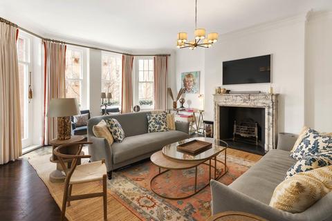 undefined, London W14