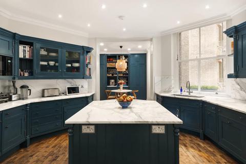 undefined, London W14