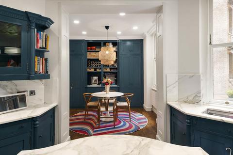 undefined, London W14
