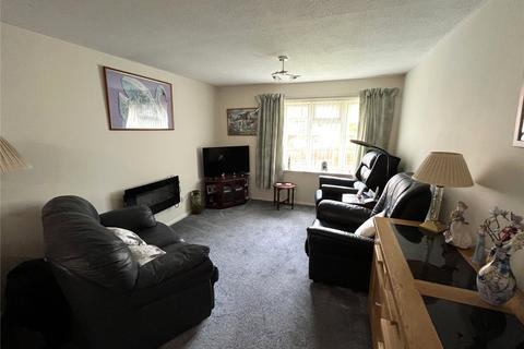 1 bedroom flat for sale, Dove Close, Walderslade, Kent, ME5