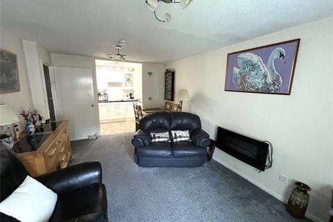1 bedroom flat for sale, Dove Close, Walderslade, Kent, ME5