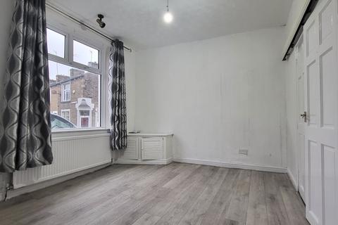 undefined, Woodbine Road, Burnley, BB12