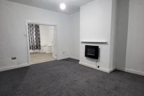 undefined, Woodbine Road, Burnley, BB12