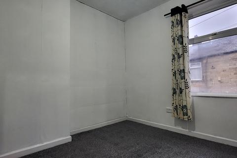 undefined, Woodbine Road, Burnley, BB12