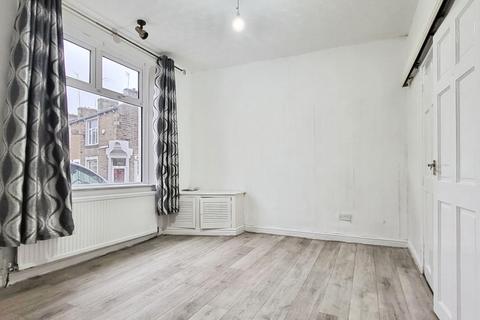 undefined, Woodbine Road, Burnley, BB12