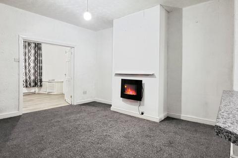 undefined, Woodbine Road, Burnley, BB12