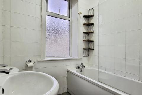 undefined, Woodbine Road, Burnley, BB12