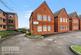 Bishopstoke Court, Rotherham