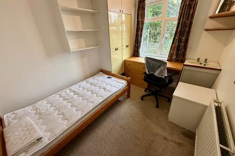 undefined, Pansy Road, Hampshire SO16