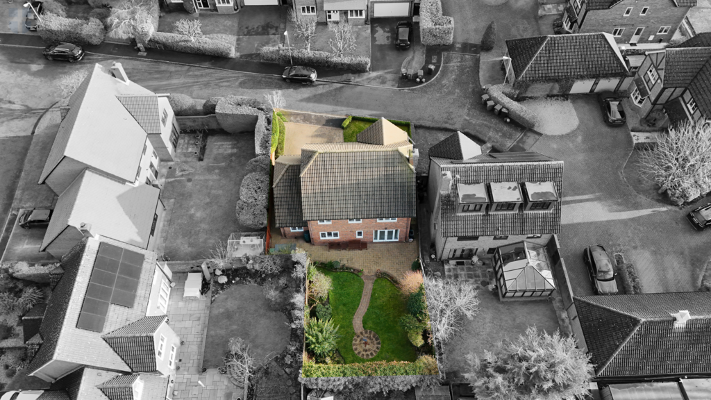 Aerial