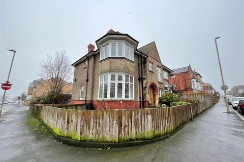 undefined, West Street, Scarborough YO11