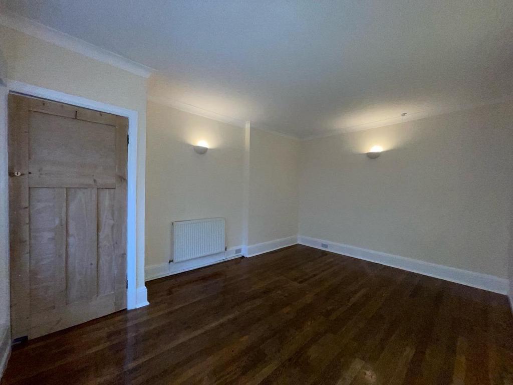 Pic 1.JPG
