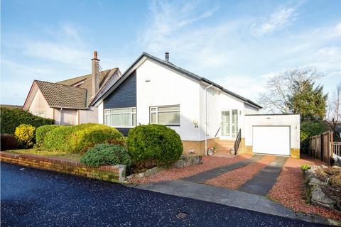 undefined, Broomfield Avenue, Newton Mearns