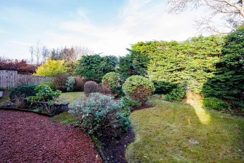 undefined, Broomfield Avenue, Newton Mearns