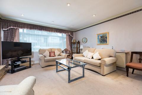 undefined, Broomfield Avenue, Newton Mearns