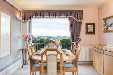 undefined, Broomfield Avenue, Newton Mearns