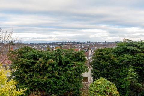 undefined, Broomfield Avenue, Newton Mearns