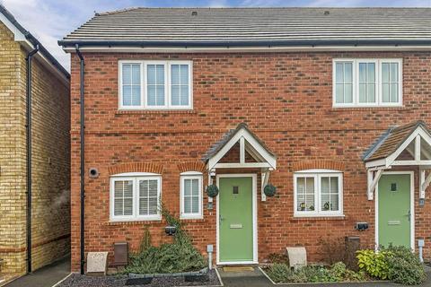Roemead Drive, Yapton,