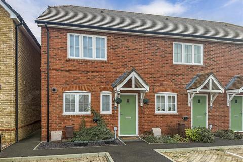 Roemead Drive, Yapton,