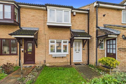 undefined, Cranleigh Close, Cheshunt